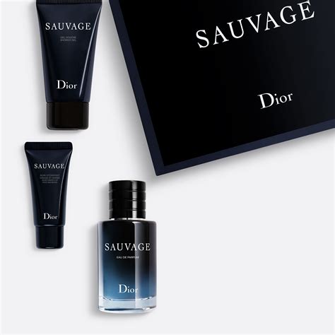 where to buy 1000 ml flacons dior sauvage|sauvage dior.